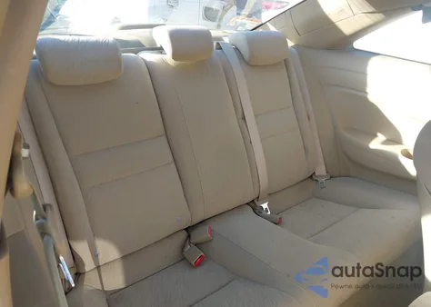 2006 Honda Civic Ex from USA, damaged, VIN 2HGFG12846H533036